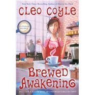 Brewed Awakening