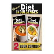Virgin Diet Recipes for Auto-immune Diseases / Virgin Diet Indian Recipes