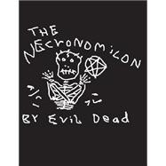 The Necronomicon