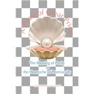 A Pearl of Great Price