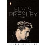 Elvis Presley : A Life