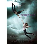 Tempest A Novel