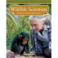 Wildlife Scientists