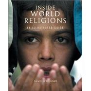 Inside World Religions