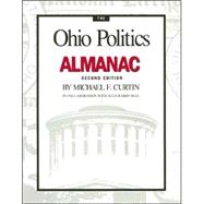 The Ohio Politics Almanac