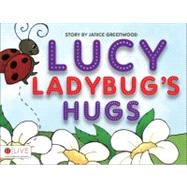 Lucy Ladybug's Hugs