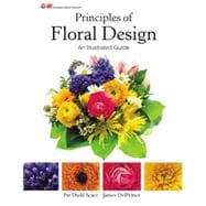 Principles of Floral Design