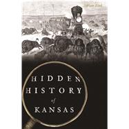 Hidden History of Kansas