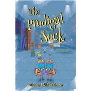 The Prodigal Sock