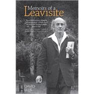 Memoirs of a Leavisite The Decline and Fall of Cambridge English