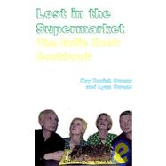 Lost in the Supermarket The Indie Rock Cookbook