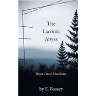 The Laconic Abyss