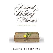 Journal of a Waiting Woman