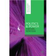 Politics and Power