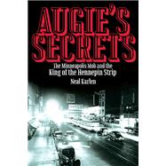 Augie's Secrets