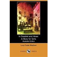 In Doublet and Hose: A Story for Girls