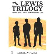 The Lewis Trilogy