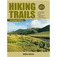 Hiking Trails of South Africa