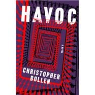 Havoc