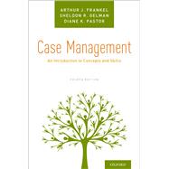 Case Management