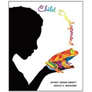 Child Development A Cultural Approach (Paperback)