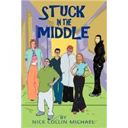 Stuck In The Middle