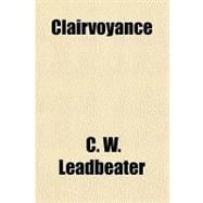 Clairvoyance