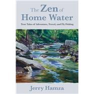 Zen of Home Water