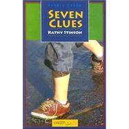 Seven Clues