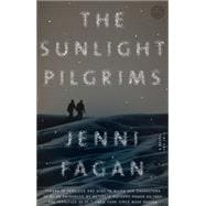 The Sunlight Pilgrims A Novel