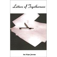 Letters of Togetherness