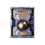 Revised Dungeon Master's Guide