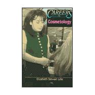 Careers in Cosmetology