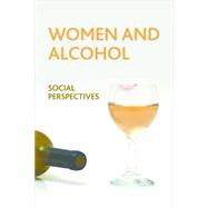 Women and Alcohol