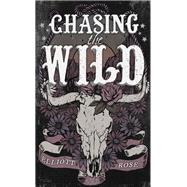 Chasing the Wild