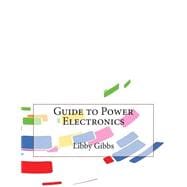 Guide to Power Electronics