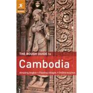 The Rough Guide to Cambodia