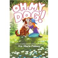 Oh My Dog!