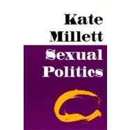 Sexual Politics