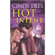 Hot Intent