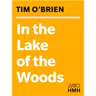 In the Lake of the Woods