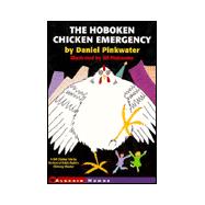 The Hoboken Chicken Emergency