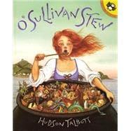O'Sullivan Stew