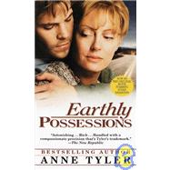 Earthly Possessions
