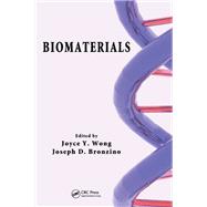 Biomaterials