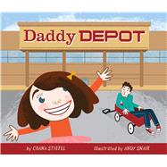 Daddy Depot