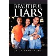 Beautiful Liars