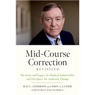 Mid-course Correction Revisited