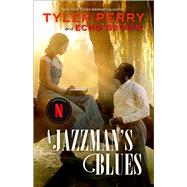 A Jazzman's Blues A Novel