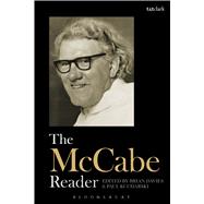The McCabe Reader,9780567668899
